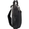 Samsonite Guardit 2.0 BAILHANDLE 13.3" Black