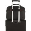 Samsonite Guardit 2.0 BAILHANDLE 13.3" Black