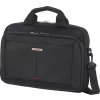 Samsonite Guardit 2.0 BAILHANDLE 13.3" Black