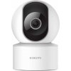 Xiaomi Smart Camera C200 360 1080P EU BHR6766GL