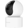 Xiaomi Smart Camera C200 360 1080P EU BHR6766GL