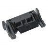 SP2001C main s
