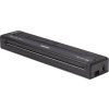 Brother/PJ-823/Tisk/A4/USB