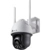 VIGI C540-W(4mm) 4MP barevná WiFi Pan/Tilt Network Camera