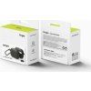 EC676001RS EC676001RS 01