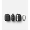 Ringke AirPods Pro 2 Case Onyx Black