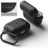 EC676001RS EC676001RS 03