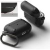 Ringke AirPods Pro 2 Case Onyx Black