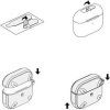 EC676001RS EC676001RS 07