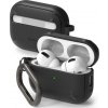 Ringke AirPods Pro 2 Case Onyx Black