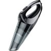 Baseus Car Tool Vacuum Cleaner Shark One H-505 wireless Black EU (ACH505-B01)