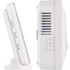 Pokojový programovatelný bezdrátový WiFi GoSmart termostat P56211