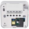 Pokojový programovatelný bezdrátový WiFi GoSmart termostat P56211