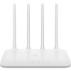 Xiaomi Mi Router 4A Wireless White EU DVB4230GL