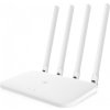 Xiaomi Mi Router 4A Wireless White EU DVB4230GL