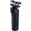 Xiaomi Mi Electric Shaver S700 Black EU BHR5720EU