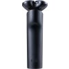 Xiaomi Mi Electric Shaver S700 Black EU BHR5720EU