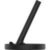 Xiaomi Mi Wireless Charging Stand 20W Black EU GDS4145GL