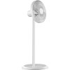 Xiaomi Mi Smart Standing Fan 2 Lite - ventilátor