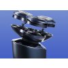 Xiaomi Mi Electric Shaver S700 Replacement Head EU - BHR5722GL