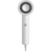 Xiaomi Mi Ionic Hair Dryer H500 White EU BHR5851EU