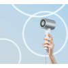 Xiaomi Mi Ionic Hair Dryer H500 White EU BHR5851EU