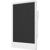 Xiaomi Mi LCD Writing Tablet 13.5 inch White EU BHR4245GL