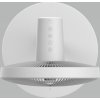 Xiaomi Mi Smart Standing Fan 2 EU BHR4828GL