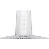 mi smart standing fan 2 eu 6233 c0