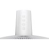 Xiaomi Mi Smart Standing Fan 2 EU BHR4828GL