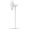 mi smart standing fan 2 eu 6233 e