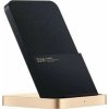 Xiaomi Mi Wireless Charging Stand 50W Black EU