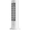 Xiaomi Mi Heater Tower Lite White EU BHR6101EU