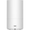 Xiaomi Mi Smart Humidifier 2 White EU BHR6026EU