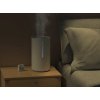 Xiaomi Mi Smart Humidifier 2 White EU BHR6026EU