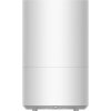 Xiaomi Mi Smart Humidifier 2 Lite White EU BHR6605EU