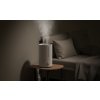 Xiaomi Mi Smart Humidifier 2 Lite White EU BHR6605EU