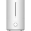 Xiaomi Mi Smart Humidifier 2 Lite White EU BHR6605EU