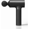 Xiaomi Mi Massage Gun Black EU BHR5608EU