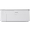 Xiaomi Mi Portable Photo Printer Instant 1S Set EU BHR6747GL