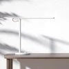 344 4 xiaomi mi led desk lamp 1s s