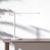 Xiaomi Mi LED Desk Lamp 1S EU BHR5967EU