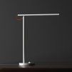 344 3 xiaomi mi led desk lamp 1s