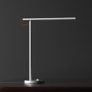 Xiaomi Mi LED Desk Lamp 1S EU BHR5967EU