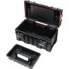 Box na nářadí plastový s organizérem 450x260x240mm