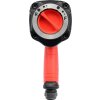 Utahovák pneumatický 3/4" 1630 Nm TWIN HAMMER