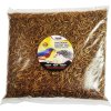 Apetit Mealworm 500g moučný červ
