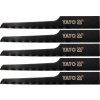YT 09958 1
