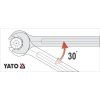 YT 0360 1
