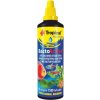 Tropical Bacto Active 100ml